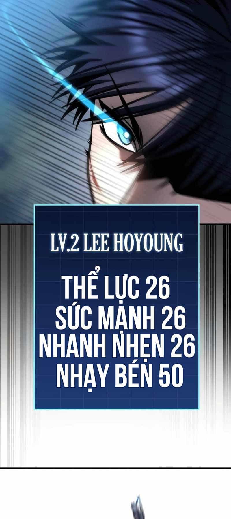 Cuốn Sách Chiến Lược Hàng Đầu Mà Chỉ Tôi Mới Có Thể Nhìn Thấy - Chương 10 - ảnh 77