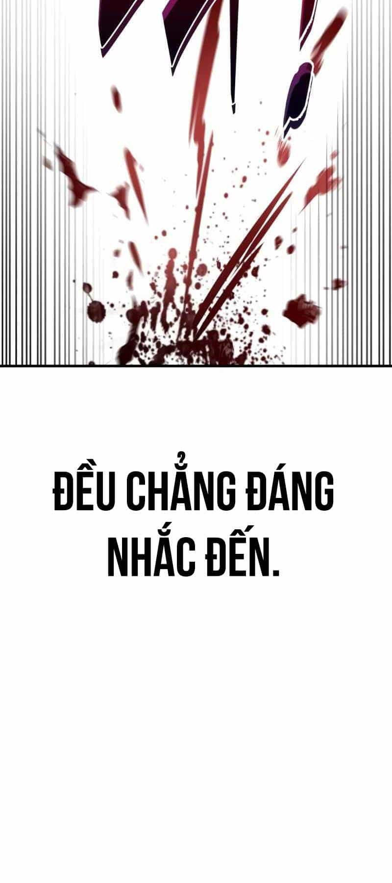 Cuốn Sách Chiến Lược Hàng Đầu Mà Chỉ Tôi Mới Có Thể Nhìn Thấy - Chương 10 - ảnh 85