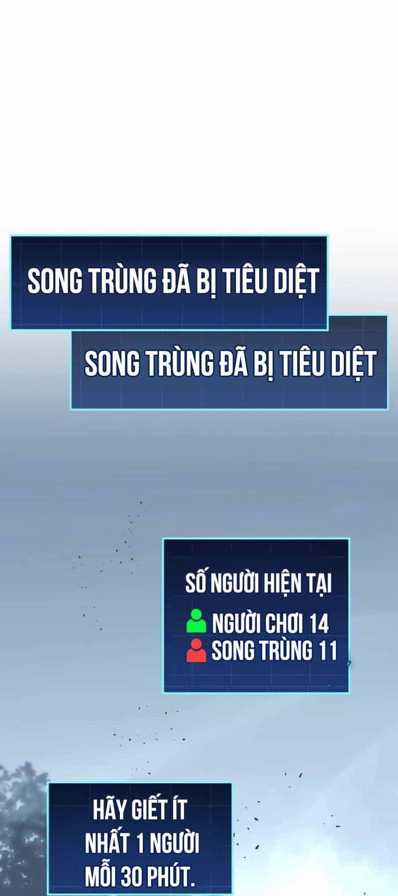 Cuốn Sách Chiến Lược Hàng Đầu Mà Chỉ Tôi Mới Có Thể Nhìn Thấy - Chương 10 - ảnh 86