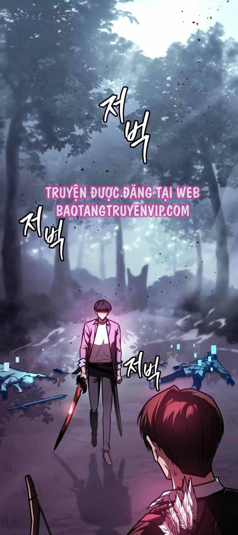 Cuốn Sách Chiến Lược Hàng Đầu Mà Chỉ Tôi Mới Có Thể Nhìn Thấy - Chương 10 - ảnh 87