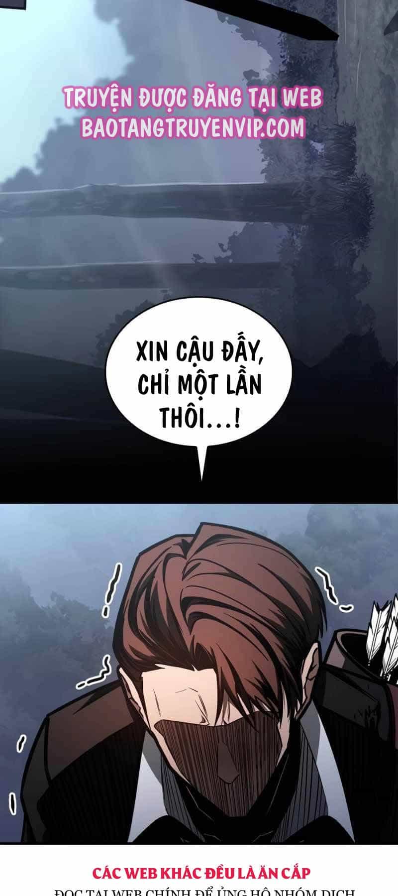 Cuốn Sách Chiến Lược Hàng Đầu Mà Chỉ Tôi Mới Có Thể Nhìn Thấy - Chương 10 - ảnh 96