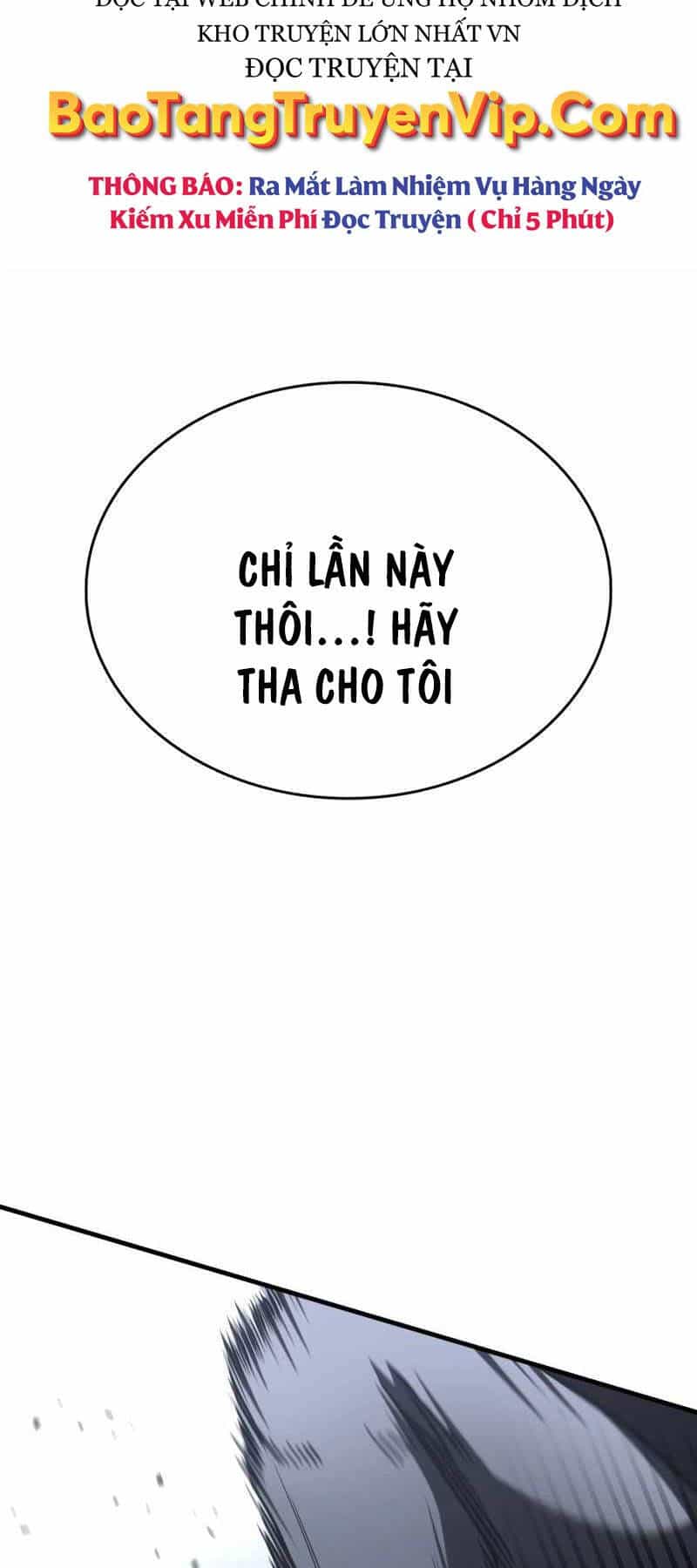Cuốn Sách Chiến Lược Hàng Đầu Mà Chỉ Tôi Mới Có Thể Nhìn Thấy - Chương 10 - ảnh 97