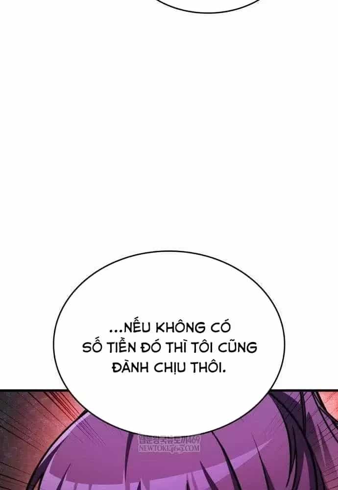 Cuốn Sách Chiến Lược Hàng Đầu Mà Chỉ Tôi Mới Có Thể Nhìn Thấy - Chương 109 - ảnh 107