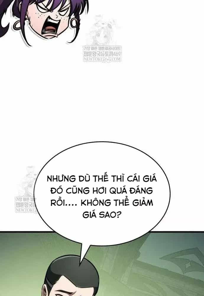 Cuốn Sách Chiến Lược Hàng Đầu Mà Chỉ Tôi Mới Có Thể Nhìn Thấy - Chương 109 - ảnh 117