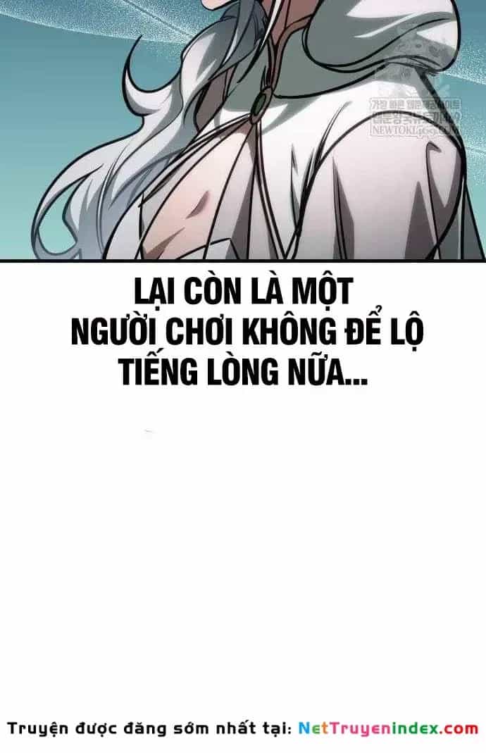 Cuốn Sách Chiến Lược Hàng Đầu Mà Chỉ Tôi Mới Có Thể Nhìn Thấy - Chương 109 - ảnh 126