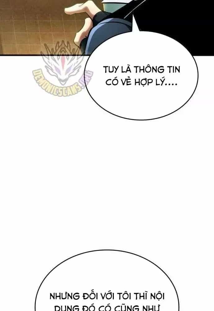 Cuốn Sách Chiến Lược Hàng Đầu Mà Chỉ Tôi Mới Có Thể Nhìn Thấy - Chương 109 - ảnh 133