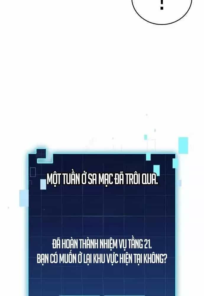 Cuốn Sách Chiến Lược Hàng Đầu Mà Chỉ Tôi Mới Có Thể Nhìn Thấy - Chương 109 - ảnh 14