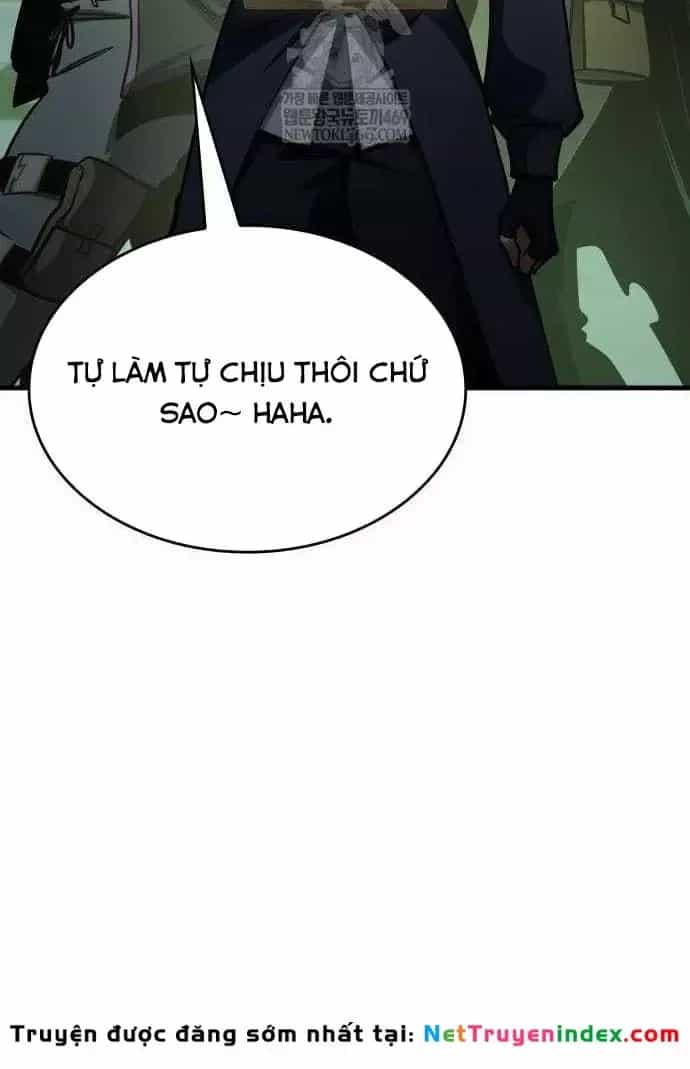 Cuốn Sách Chiến Lược Hàng Đầu Mà Chỉ Tôi Mới Có Thể Nhìn Thấy - Chương 109 - ảnh 144