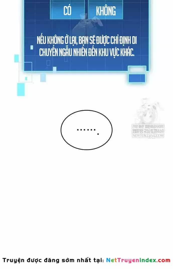 Cuốn Sách Chiến Lược Hàng Đầu Mà Chỉ Tôi Mới Có Thể Nhìn Thấy - Chương 109 - ảnh 15