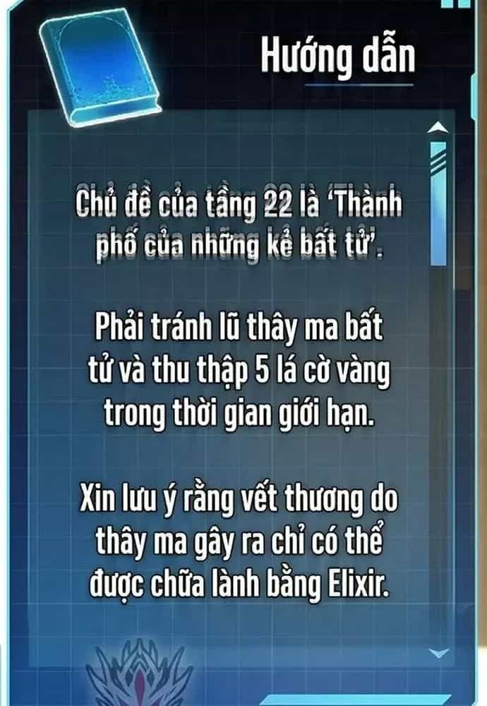 Cuốn Sách Chiến Lược Hàng Đầu Mà Chỉ Tôi Mới Có Thể Nhìn Thấy - Chương 109 - ảnh 152