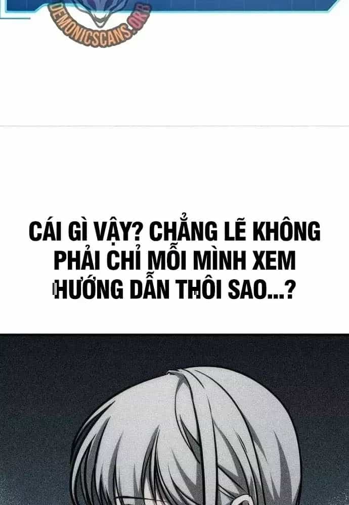 Cuốn Sách Chiến Lược Hàng Đầu Mà Chỉ Tôi Mới Có Thể Nhìn Thấy - Chương 109 - ảnh 153
