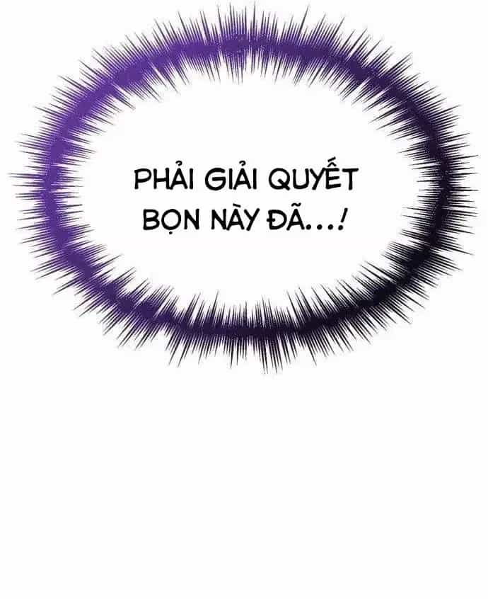 Cuốn Sách Chiến Lược Hàng Đầu Mà Chỉ Tôi Mới Có Thể Nhìn Thấy - Chương 109 - ảnh 169