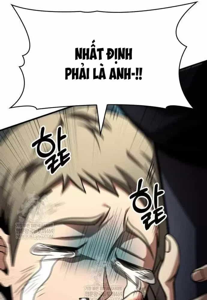 Cuốn Sách Chiến Lược Hàng Đầu Mà Chỉ Tôi Mới Có Thể Nhìn Thấy - Chương 109 - ảnh 19