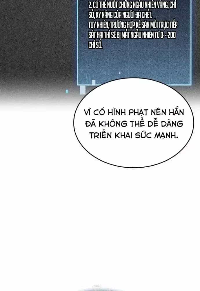 Cuốn Sách Chiến Lược Hàng Đầu Mà Chỉ Tôi Mới Có Thể Nhìn Thấy - Chương 109 - ảnh 28