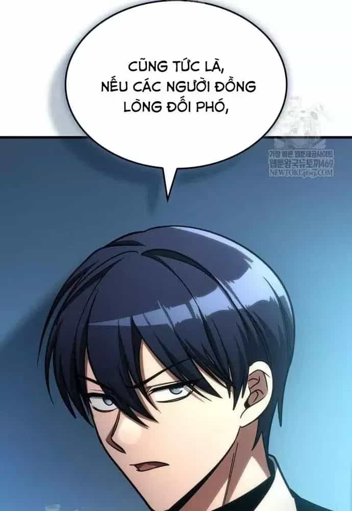 Cuốn Sách Chiến Lược Hàng Đầu Mà Chỉ Tôi Mới Có Thể Nhìn Thấy - Chương 109 - ảnh 29