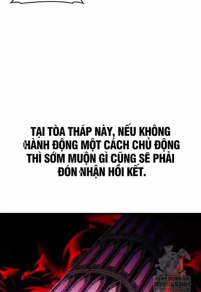 Cuốn Sách Chiến Lược Hàng Đầu Mà Chỉ Tôi Mới Có Thể Nhìn Thấy - Chương 109 - ảnh 34