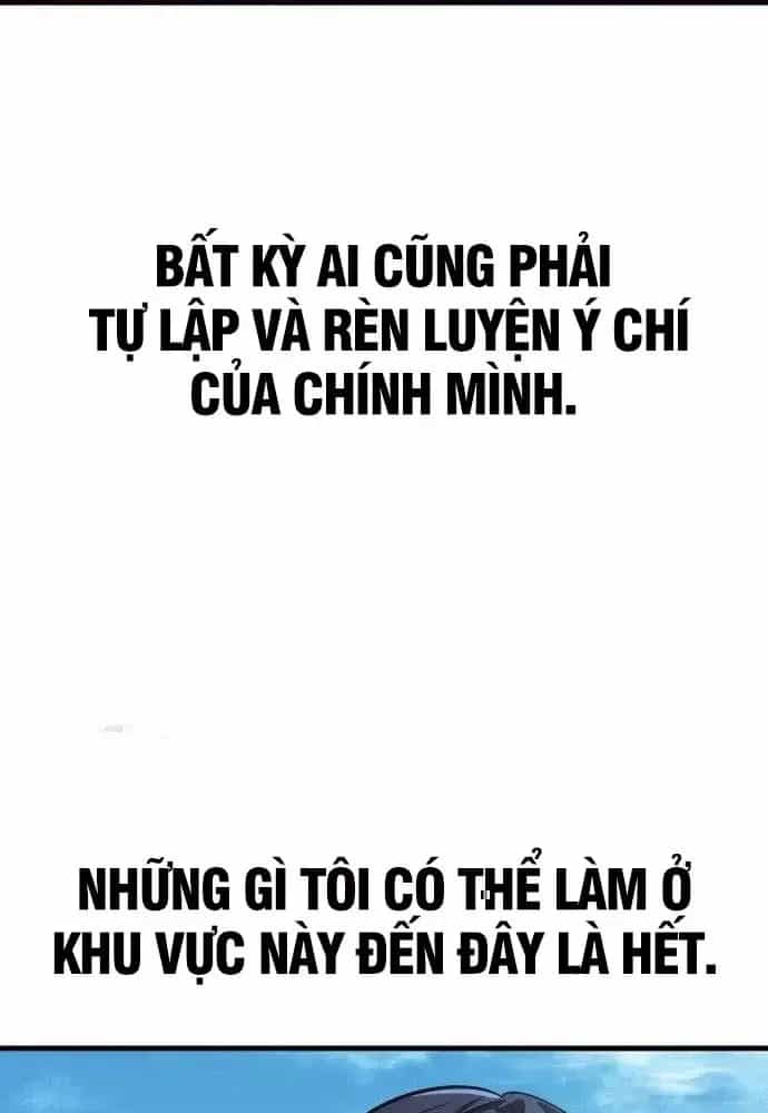 Cuốn Sách Chiến Lược Hàng Đầu Mà Chỉ Tôi Mới Có Thể Nhìn Thấy - Chương 109 - ảnh 36