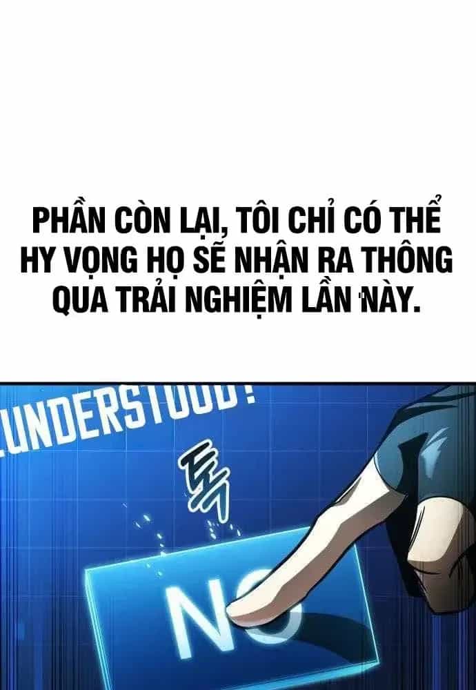 Cuốn Sách Chiến Lược Hàng Đầu Mà Chỉ Tôi Mới Có Thể Nhìn Thấy - Chương 109 - ảnh 38