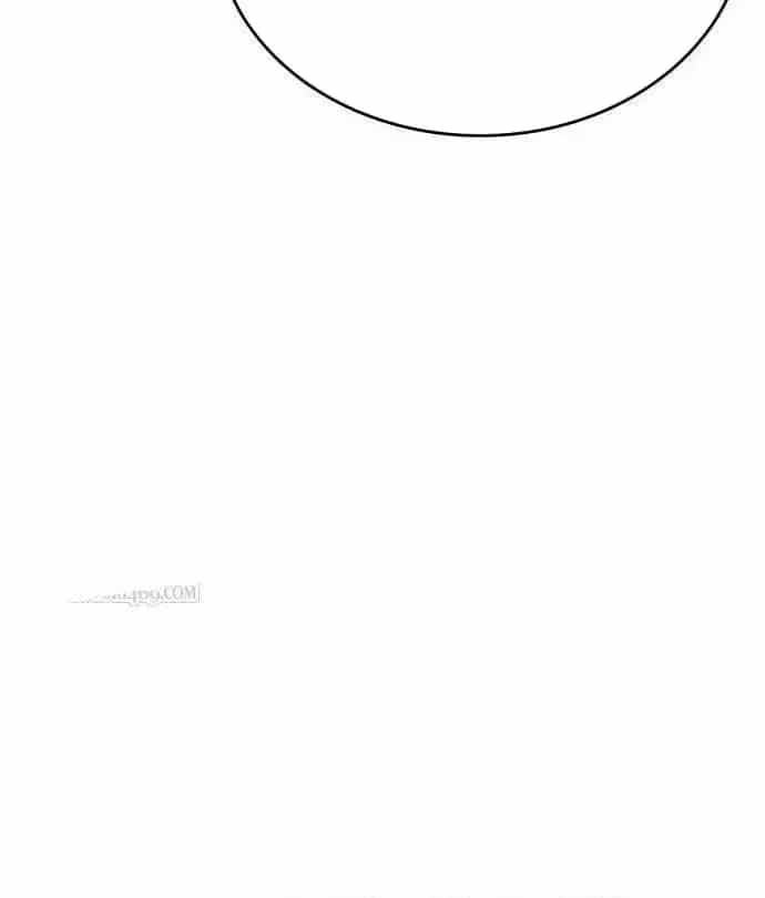Cuốn Sách Chiến Lược Hàng Đầu Mà Chỉ Tôi Mới Có Thể Nhìn Thấy - Chương 109 - ảnh 48