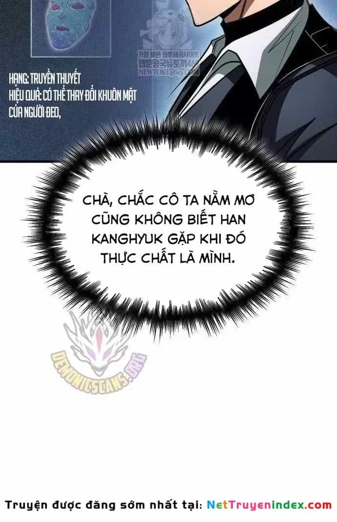 Cuốn Sách Chiến Lược Hàng Đầu Mà Chỉ Tôi Mới Có Thể Nhìn Thấy - Chương 109 - ảnh 55