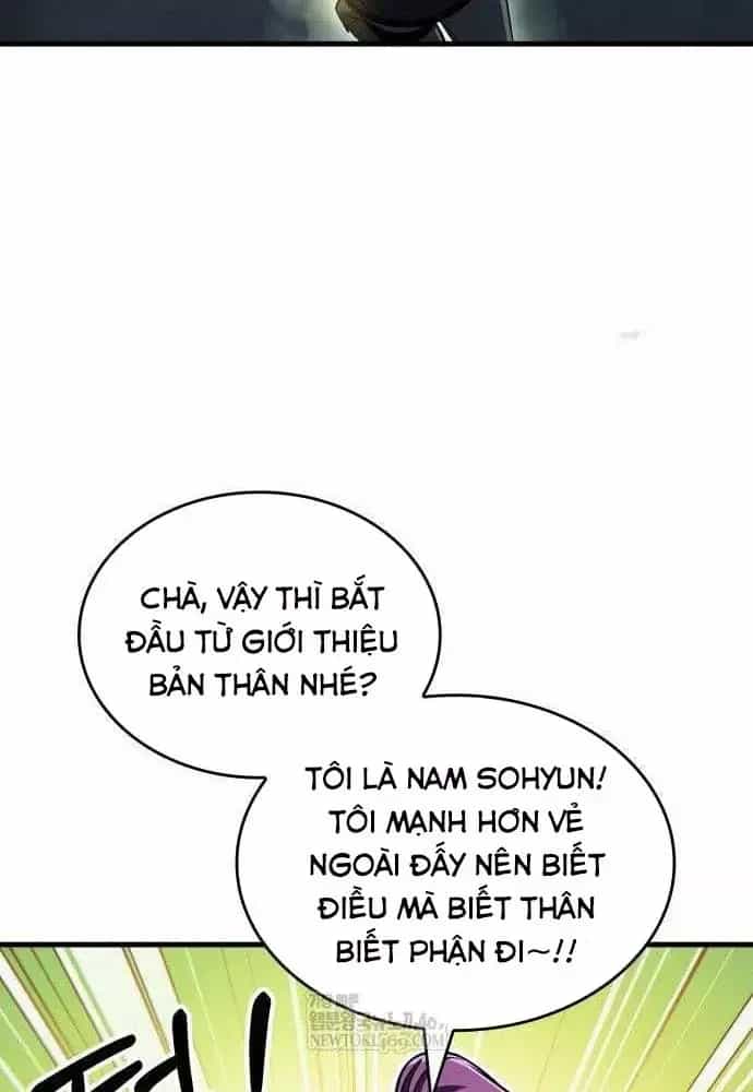 Cuốn Sách Chiến Lược Hàng Đầu Mà Chỉ Tôi Mới Có Thể Nhìn Thấy - Chương 109 - ảnh 61