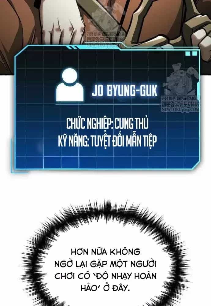Cuốn Sách Chiến Lược Hàng Đầu Mà Chỉ Tôi Mới Có Thể Nhìn Thấy - Chương 109 - ảnh 65