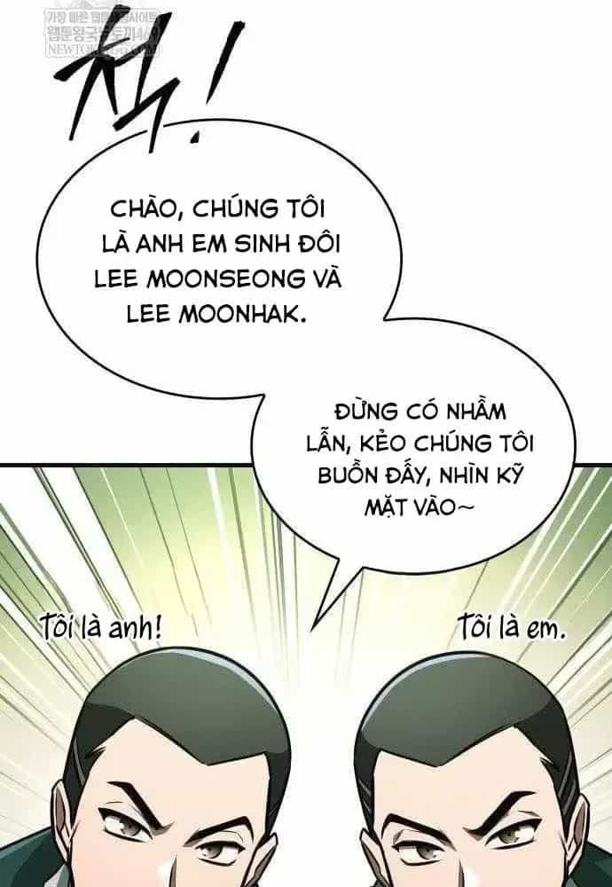 Cuốn Sách Chiến Lược Hàng Đầu Mà Chỉ Tôi Mới Có Thể Nhìn Thấy - Chương 109 - ảnh 71