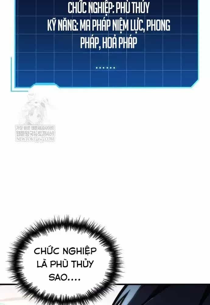Cuốn Sách Chiến Lược Hàng Đầu Mà Chỉ Tôi Mới Có Thể Nhìn Thấy - Chương 109 - ảnh 73