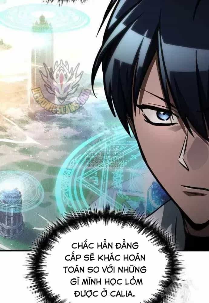 Cuốn Sách Chiến Lược Hàng Đầu Mà Chỉ Tôi Mới Có Thể Nhìn Thấy - Chương 109 - ảnh 74