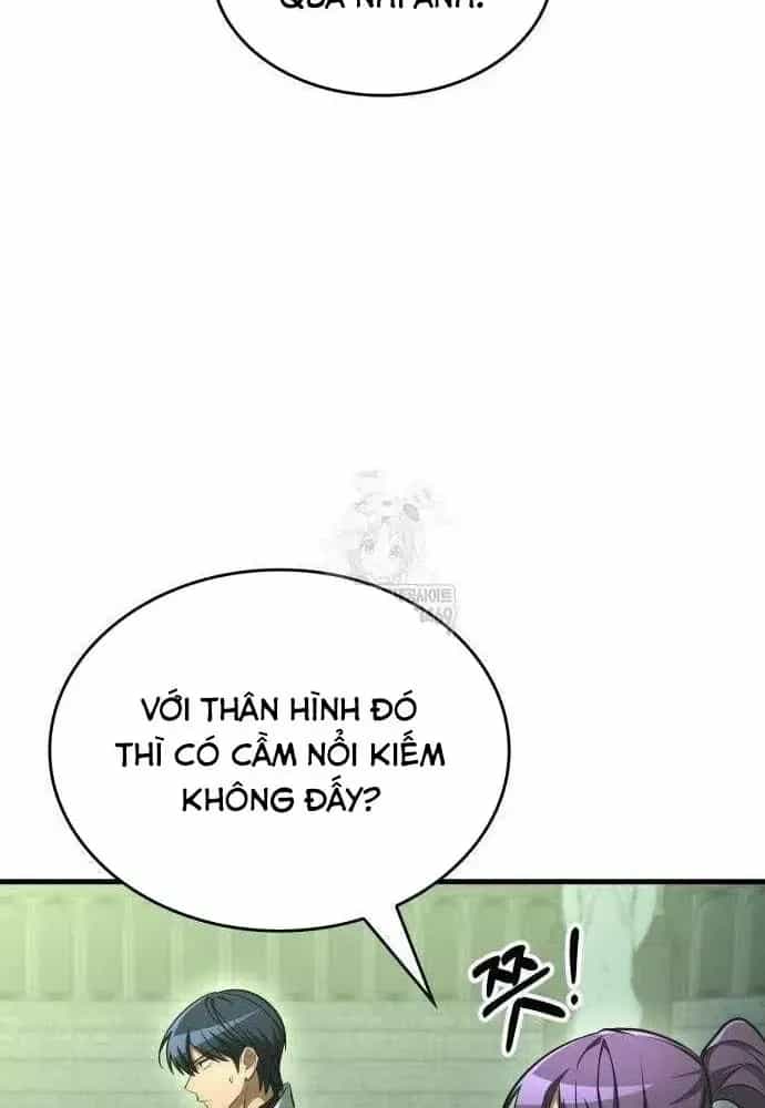 Cuốn Sách Chiến Lược Hàng Đầu Mà Chỉ Tôi Mới Có Thể Nhìn Thấy - Chương 109 - ảnh 80