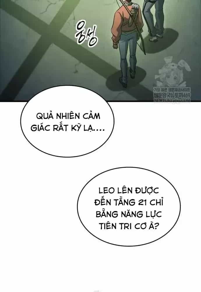 Cuốn Sách Chiến Lược Hàng Đầu Mà Chỉ Tôi Mới Có Thể Nhìn Thấy - Chương 109 - ảnh 88