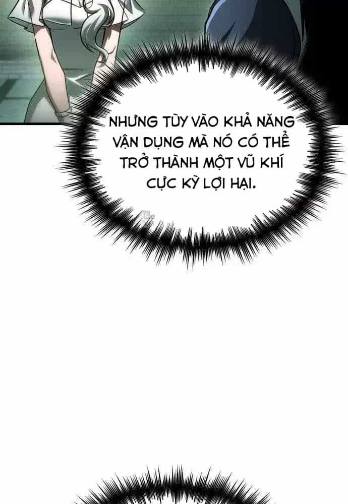 Cuốn Sách Chiến Lược Hàng Đầu Mà Chỉ Tôi Mới Có Thể Nhìn Thấy - Chương 109 - ảnh 90