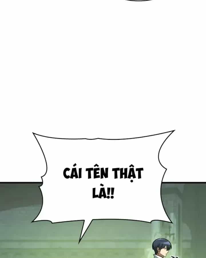 Cuốn Sách Chiến Lược Hàng Đầu Mà Chỉ Tôi Mới Có Thể Nhìn Thấy - Chương 110 - ảnh 101