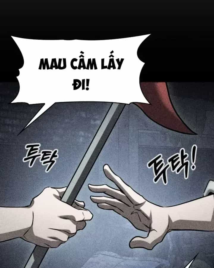 Cuốn Sách Chiến Lược Hàng Đầu Mà Chỉ Tôi Mới Có Thể Nhìn Thấy - Chương 110 - ảnh 114