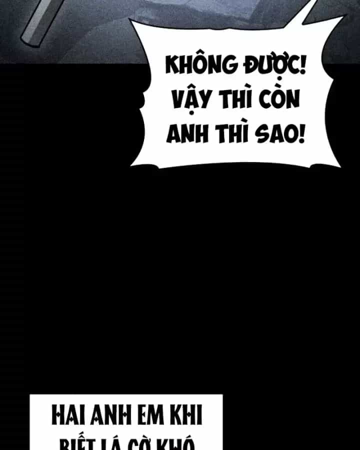 Cuốn Sách Chiến Lược Hàng Đầu Mà Chỉ Tôi Mới Có Thể Nhìn Thấy - Chương 110 - ảnh 115