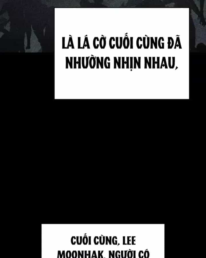Cuốn Sách Chiến Lược Hàng Đầu Mà Chỉ Tôi Mới Có Thể Nhìn Thấy - Chương 110 - ảnh 117