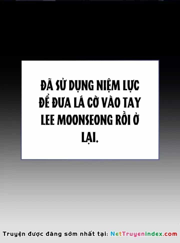 Cuốn Sách Chiến Lược Hàng Đầu Mà Chỉ Tôi Mới Có Thể Nhìn Thấy - Chương 110 - ảnh 122