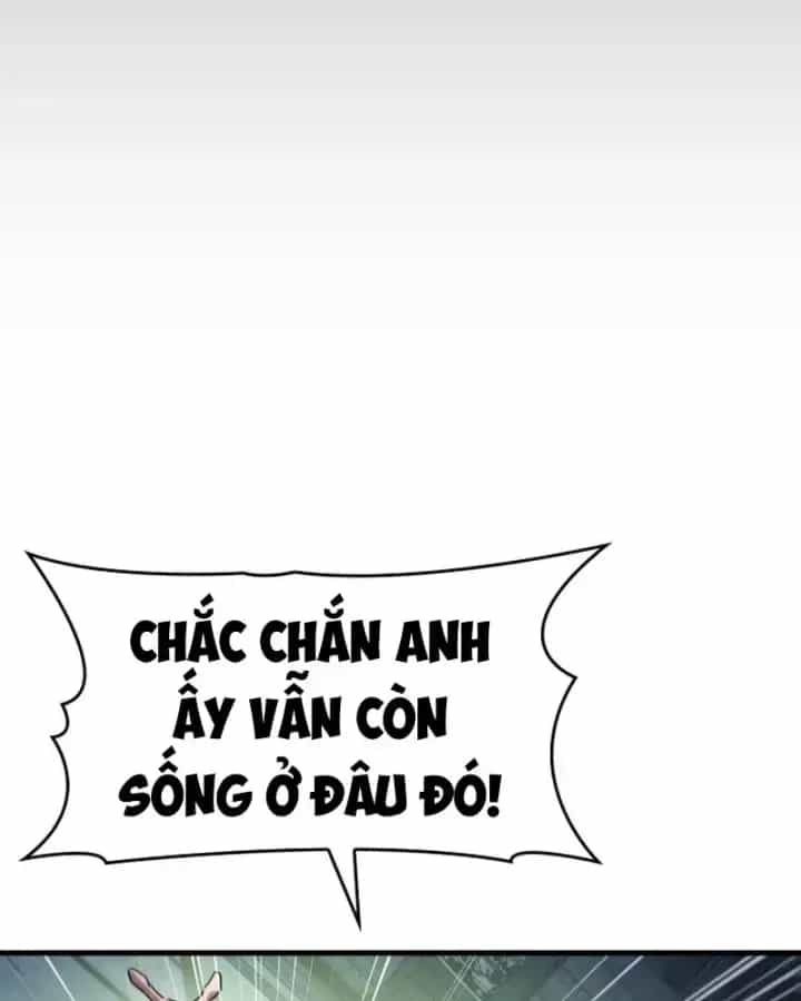 Cuốn Sách Chiến Lược Hàng Đầu Mà Chỉ Tôi Mới Có Thể Nhìn Thấy - Chương 110 - ảnh 123