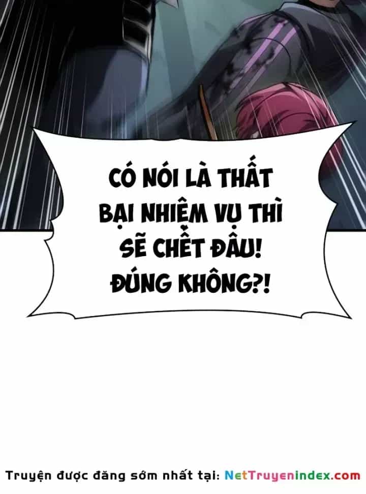 Cuốn Sách Chiến Lược Hàng Đầu Mà Chỉ Tôi Mới Có Thể Nhìn Thấy - Chương 110 - ảnh 125