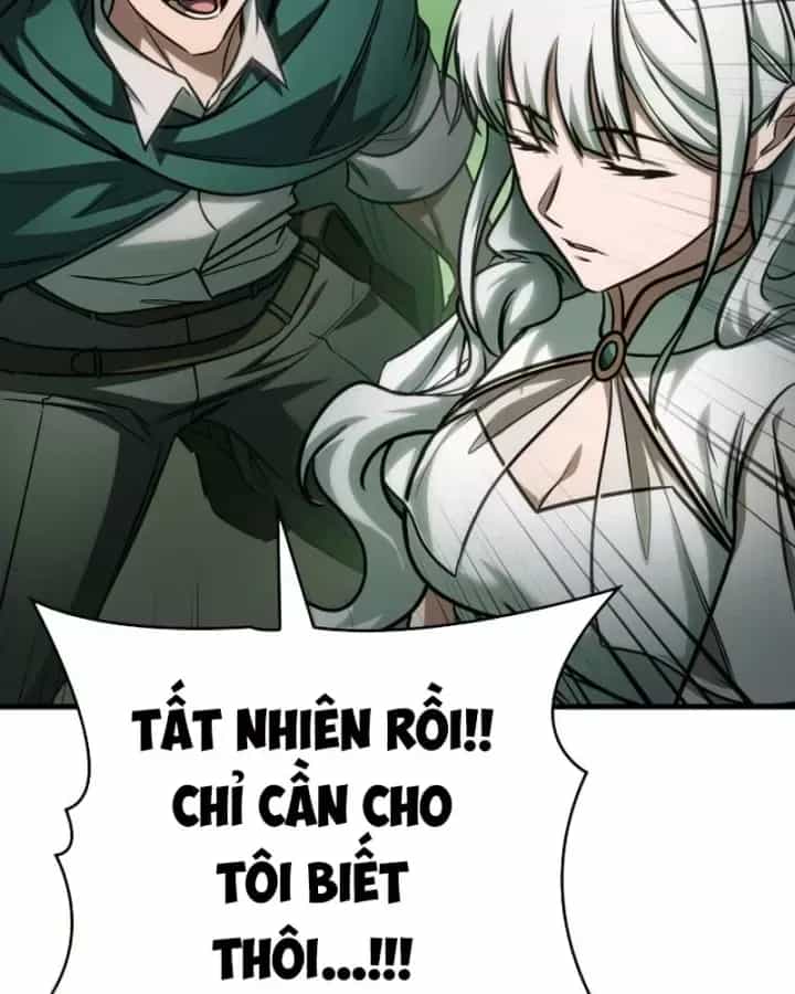 Cuốn Sách Chiến Lược Hàng Đầu Mà Chỉ Tôi Mới Có Thể Nhìn Thấy - Chương 110 - ảnh 131