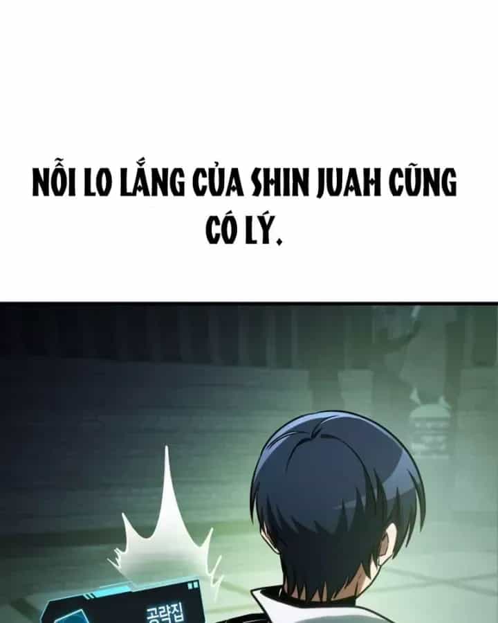 Cuốn Sách Chiến Lược Hàng Đầu Mà Chỉ Tôi Mới Có Thể Nhìn Thấy - Chương 110 - ảnh 134