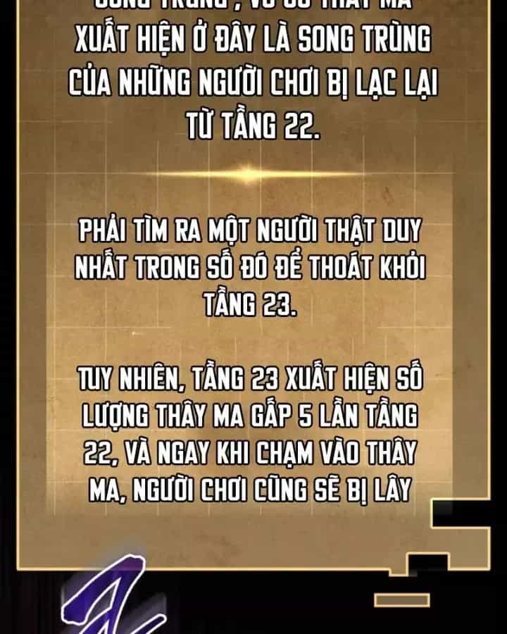 Cuốn Sách Chiến Lược Hàng Đầu Mà Chỉ Tôi Mới Có Thể Nhìn Thấy - Chương 110 - ảnh 137