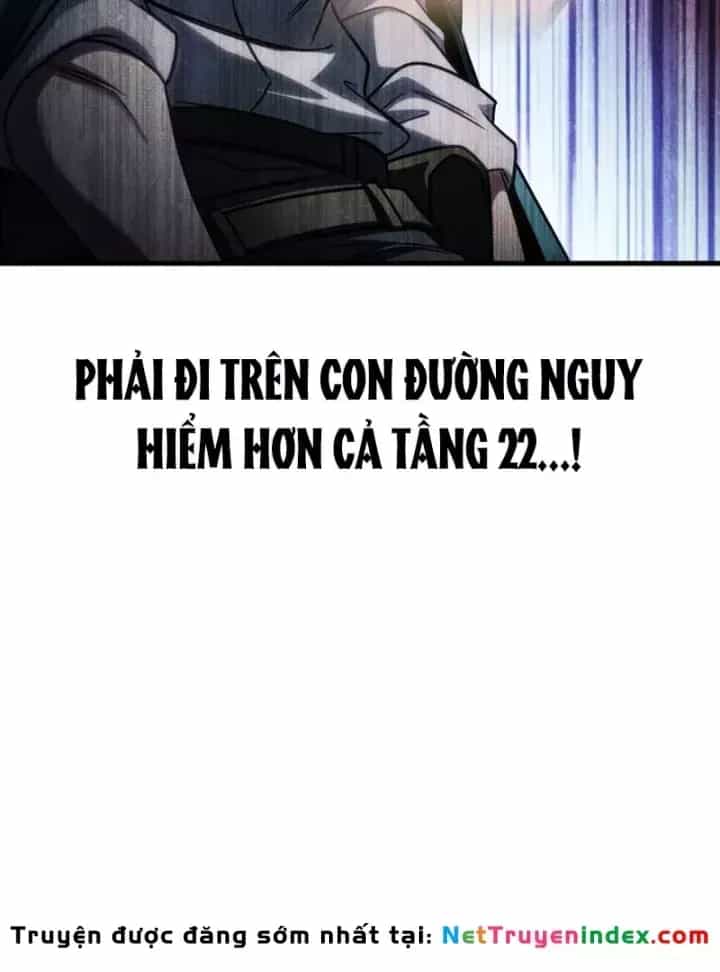 Cuốn Sách Chiến Lược Hàng Đầu Mà Chỉ Tôi Mới Có Thể Nhìn Thấy - Chương 110 - ảnh 139