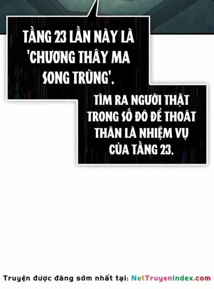 Cuốn Sách Chiến Lược Hàng Đầu Mà Chỉ Tôi Mới Có Thể Nhìn Thấy - Chương 110 - ảnh 141
