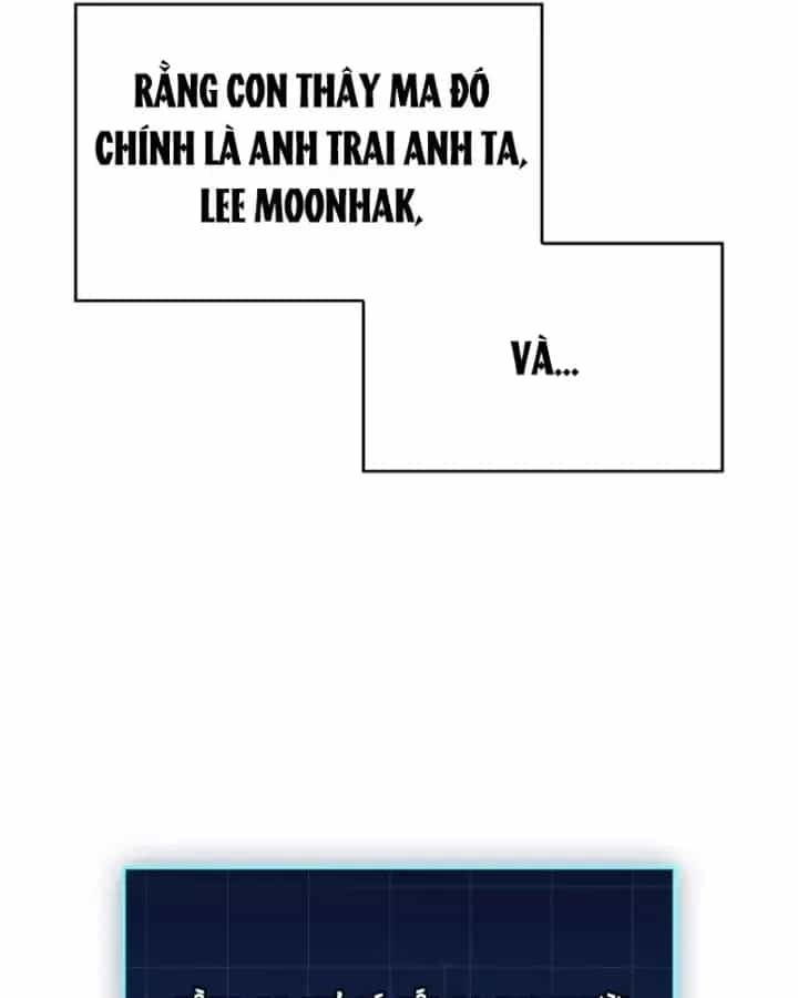 Cuốn Sách Chiến Lược Hàng Đầu Mà Chỉ Tôi Mới Có Thể Nhìn Thấy - Chương 110 - ảnh 144