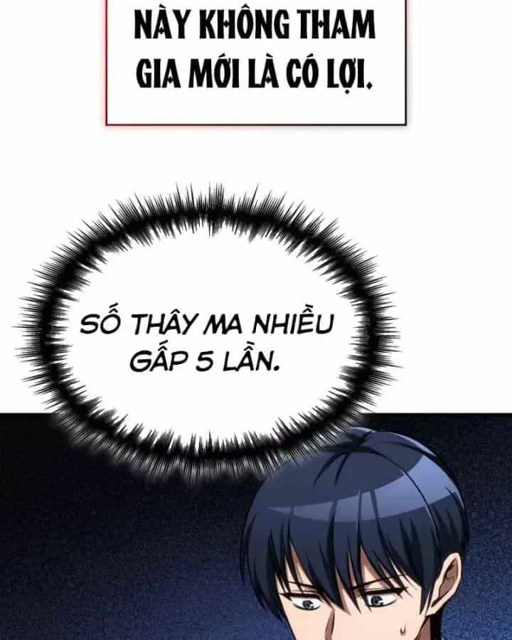 Cuốn Sách Chiến Lược Hàng Đầu Mà Chỉ Tôi Mới Có Thể Nhìn Thấy - Chương 110 - ảnh 146