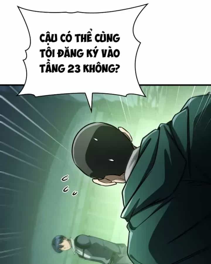 Cuốn Sách Chiến Lược Hàng Đầu Mà Chỉ Tôi Mới Có Thể Nhìn Thấy - Chương 110 - ảnh 149