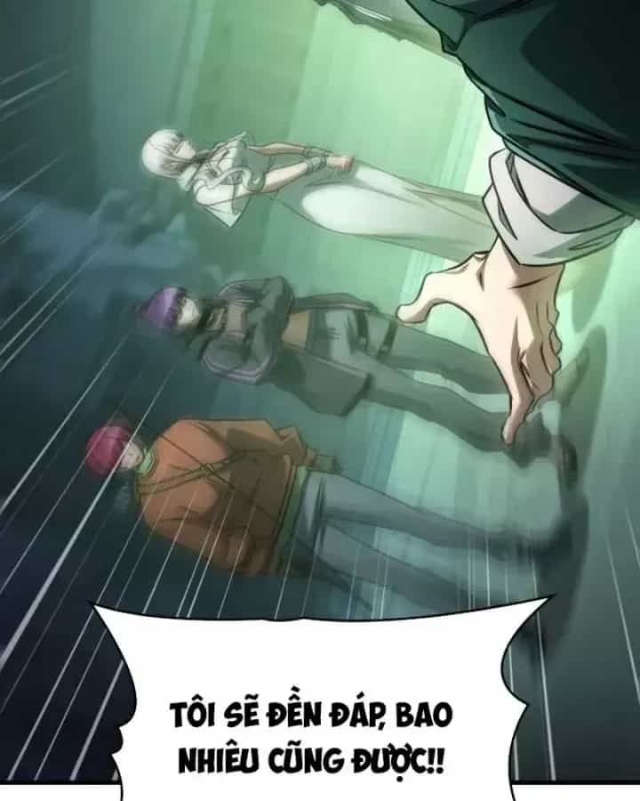 Cuốn Sách Chiến Lược Hàng Đầu Mà Chỉ Tôi Mới Có Thể Nhìn Thấy - Chương 110 - ảnh 150