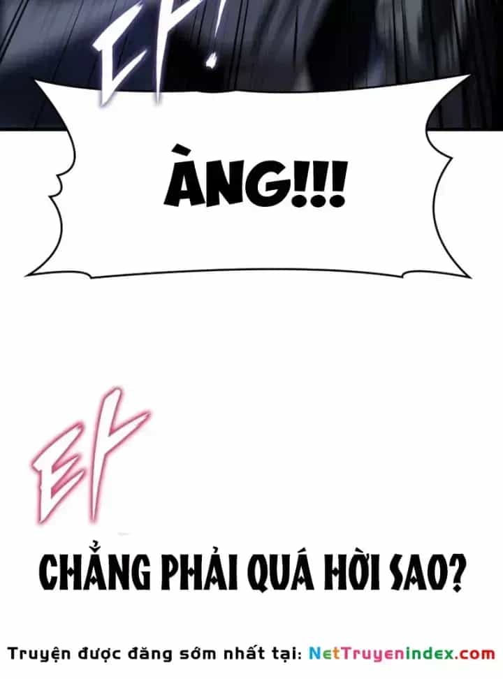 Cuốn Sách Chiến Lược Hàng Đầu Mà Chỉ Tôi Mới Có Thể Nhìn Thấy - Chương 110 - ảnh 16