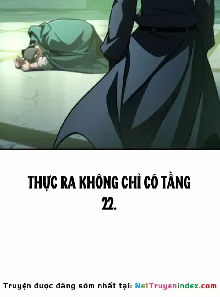 Cuốn Sách Chiến Lược Hàng Đầu Mà Chỉ Tôi Mới Có Thể Nhìn Thấy - Chương 110 - ảnh 161